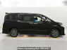 Used 2016 AT toyota voxy ZRR80W Image[2]