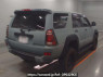 Used 2003 AT toyota hilux-surf VZN215W Image[1]