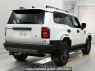 Used 2025 AT toyota land-cruiser-250 TRJ250W Image[1]