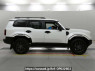 Used 2025 AT toyota land-cruiser-250 TRJ250W Image[2]