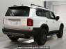 Used 2025 AT toyota land-cruiser-250 TRJ250W Image[1]