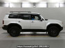 Used 2025 AT toyota land-cruiser-250 TRJ250W Image[2]