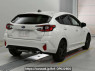 Used 2024 AT subaru impreza GUE Image[1]