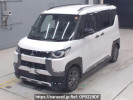 Mitsubishi Delica Mini B34A