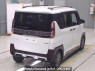 Used 2023 AT mitsubishi delica-mini B34A Image[1]