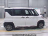 Used 2023 AT mitsubishi delica-mini B34A Image[2]