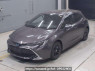 Used 2021 AT toyota corolla-sports ZWE213H Image[0]
