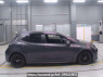 Used 2021 AT toyota corolla-sports ZWE213H Image[2]
