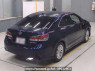 Used 2015 AT lexus hs ANF10 Image[1]