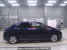 Used 2015 AT lexus hs ANF10 Image[2]