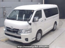 Toyota Hiace Wagon TRH214W