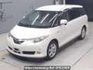 Toyota Estima Hybrid AHR20W