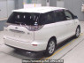 Used 2007 AT toyota estima-hybrid AHR20W Image[1]