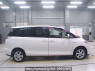 Used 2007 AT toyota estima-hybrid AHR20W Image[2]
