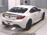 Used 2023 MT toyota gr86 ZN8 Image[1]