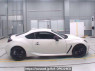 Used 2023 MT toyota gr86 ZN8 Image[2]