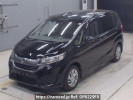 Honda Freed GB5