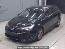 Toyota Avensis Wagon ZRT272W