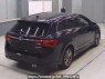 Used 2018 AT toyota avensis-wagon ZRT272W Image[1]