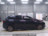 Used 2018 AT toyota avensis-wagon ZRT272W Image[2]