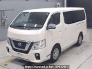 Nissan NV350 CARAVAN VAN VR2E26