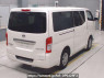 Used 2021 AT nissan nv350-caravan-van VR2E26 Image[1]