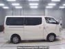 Used 2021 AT nissan nv350-caravan-van VR2E26 Image[2]