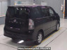 Used 2007 AT toyota voxy ZRR75W Image[1]
