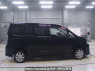 Used 2007 AT toyota voxy ZRR75W Image[2]