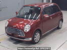 Daihatsu Miragino L660S