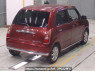 Used 2005 AT daihatsu miragino L660S Image[1]