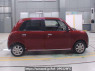 Used 2005 AT daihatsu miragino L660S Image[2]
