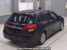 Used 2009 AT subaru legacy-touring-wagon BR9 Image[1]