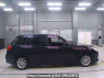 Used 2009 AT subaru legacy-touring-wagon BR9 Image[2]