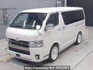 Toyota Regiusace Van GDH206V