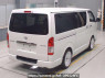Used 2019 AT toyota regiusace-van GDH206V Image[1]
