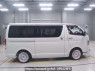 Used 2019 AT toyota regiusace-van GDH206V Image[2]
