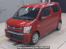 Suzuki Wagon R MH85S