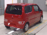 Used 2023 AT suzuki wagon-r MH85S Image[1]