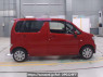 Used 2023 AT suzuki wagon-r MH85S Image[2]