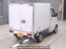 Used 2014 MT mitsubishi minicab-truck U62T Image[1]