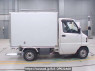 Used 2014 MT mitsubishi minicab-truck U62T Image[2]