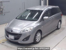 Mazda Premacy CWFFW