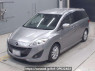 Used 2014 AT mazda premacy CWFFW Image[0]