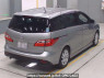 Used 2014 AT mazda premacy CWFFW Image[1]