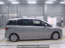 Used 2014 AT mazda premacy CWFFW Image[2]