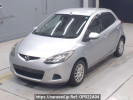 Mazda Demio DE3FS