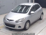 Used 2007 AT mazda demio DE3FS Image[0]