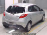 Used 2007 AT mazda demio DE3FS Image[1]