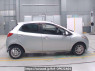 Used 2007 AT mazda demio DE3FS Image[2]
